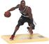McFarlane Toys McFarlane NBA Series 23 DAMIAN LILLARD - Portland Trail Blazers Figur