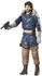 Hasbro Star Wars Rogue one - 30 cm Ultimate Figuren - Captain Cassian Andor