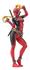 Kotobukiya Marvel Bishoujo Lady Deadpool PVC Statue