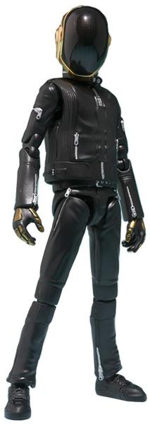 Bandai Daft Punk Guy-Manuel De Homen-Christo Figure