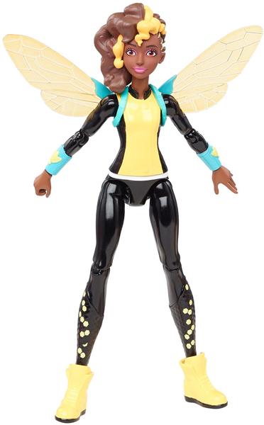 Mattel Bumblebee (DMM37)