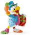 Enesco Uncle Scrooge by Britto Figur 4051800