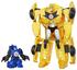 Transformers RID Activator Combiner Pack Bumblebee Aktionsspielzeug (C0654)
