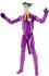 Mattel DC Justice League Basis-Figur The Joker (30 cm) (DWM52)
