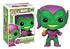 FUNKO Pop! Marvel: Green Goblin 109 Bobble-Head Figure