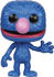 Funko Pop! Sesame Street -Grover 09