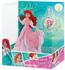 BULLYLAND 13418 - Disney Princess, Arielle Spielfigur