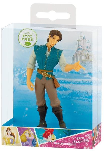 Bullyland Rapunzel - Flynn Rider (13400)