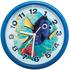 Flashpoint Finding Dory Wanduhr 24 cm