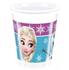 Disney Disneys Frozen Northern Lights Becher 200ml