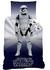 CTI Star Wars Stormtrooper 80x80+135x200cm