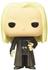 Funko Pop! Movies: Harry Potter - Lucius Malfoy