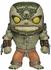 Funko Batman - Arkham Asylum Killer C Pop Vinyl Figure