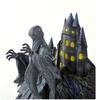 Noble Collection Harry Potter - Magical Creatures: Dementor