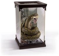 TNC Noble Partners Magical Creatures Nagini