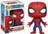 Funko Pop! Marvel: Spider-Man Homecoming