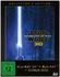 Star Wars - Das Erwachen der Macht 3D (Collector's Edition) (+2D + Bonus) [Blu-ray]