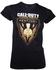 Bioworld Call of Duty Advanced Warfare T-Shirt (Damen) -XL-