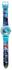 Disney Finding Dory (17070)