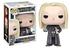 Funko POP! Harry Potter: Lucius With Prophecy