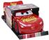 Mattel Disney Cars 3 Lightning McQueen 50 cm