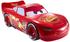Mattel Cars 3 - Sprechender Lightning McQueen