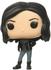 Funko Pop! Marvel: Jessica Jones