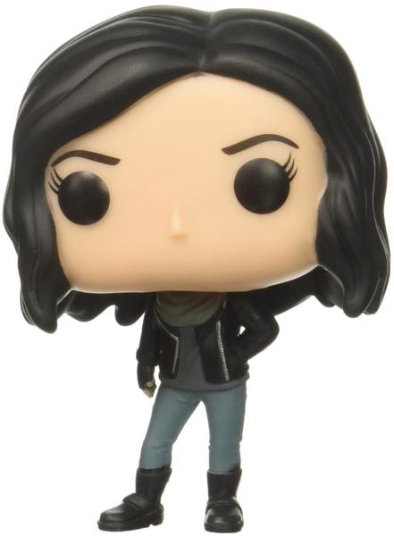Funko Pop! Marvel: Jessica Jones