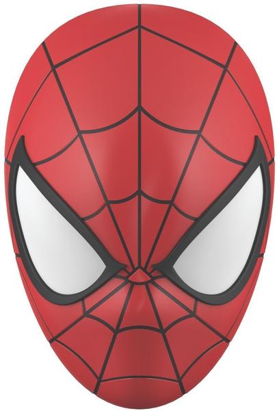 Philips Spider-Man,