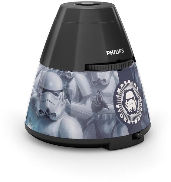 Philips Star Wars Stormtrooper 3in1