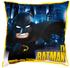 Batman LEGO Batman 40 x 40 cm