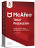 McAfee Total Protection 2020