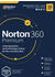 NortonLifeLock Norton 360 2020 Premium