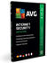 AVG Internet Security 2019