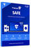 F-Secure SAFE Internet Security 2020