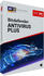 Bitdefender Antivirus Plus 2019