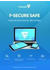 F-Secure SAFE Internet Security 2020