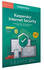 Kaspersky Internet Security 2020