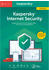 Kaspersky Internet Security 2020