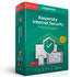 Kaspersky Internet Security 2020