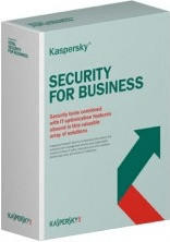 Kaspersky Endpoint Security for Business Advanced European Edition Renewal (50-99 User) (2 Jahre) (Multi) (Win/Linux)
