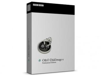 O&O DiskImage 6