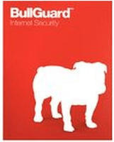 BullGuard Internet Security 12