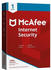 McAfee Internet Security 2023