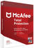 1, 12 Monate, Download: McAfee Total Protection 2024