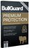 BullGuard Premium Protection 2020 (10 Geräte) (1 Jahr)