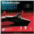 Bitdefender Internet Security 2014 1 PC