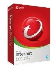 Trend Micro Internet Security 2015
