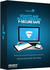 F-Secure SAFE Internet Security