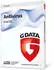 G Data Antivirus (Mac) (3 Geräte) (1 Jahr)
